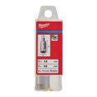 Milwaukee HSS vastag falú magfúró 18x50mm