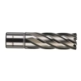 Milwaukee HSS vastag falú magfúró 20x50mm