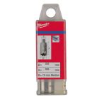 Milwaukee HSS vastag falú magfúró 20x50mm