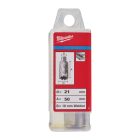 Milwaukee HSS vastag falú magfúró 21x50mm