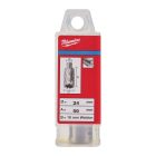 Milwaukee HSS vastag falú magfúró 24x50mm