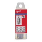 Milwaukee HSS vastag falú magfúró 25x50mm