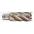 Milwaukee HSS vastag falú magfúró 27x50mm