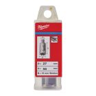 Milwaukee HSS vastag falú magfúró 27x50mm