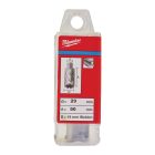 Milwaukee HSS vastag falú magfúró 29x50mm