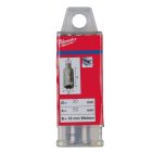 Milwaukee HSS vastag falú magfúró 30x50mm