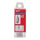 Milwaukee HSS vastag falú magfúró 31x50mm