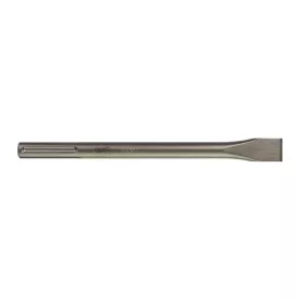 Milwaukee SDS-Max lapos véso 25x280mm