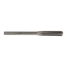Milwaukee SDS-Max horonyvéso 26x300mm