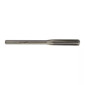 Milwaukee SDS-Max horonyvéso 26x300mm