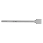 Milwaukee SDS-Max széles véso 50x400mm