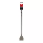 Milwaukee SDS-Max széles véso 50x400mm