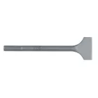 Milwaukee SDS-Max széles véso 80x300mm