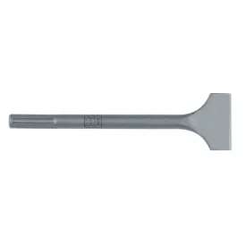 Milwaukee SDS-Max széles véso 80x300mm