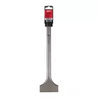 Milwaukee SDS-Max széles véso 80x300mm