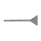 Milwaukee SDS-Max széles véso 115x300mm