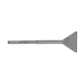 Milwaukee SDS-Max széles véso 115x300mm