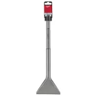 Milwaukee SDS-Max széles véso 115x300mm
