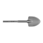 Milwaukee SDS-Max ásó véso 110x400mm
