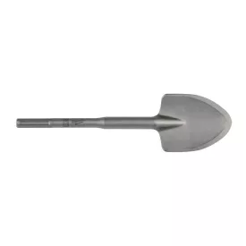 Milwaukee SDS-Max ásó véso 110x400mm