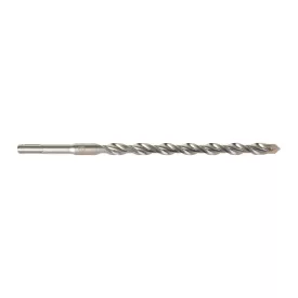 Milwaukee SDS-Plus M2 2 élu fúrószár 13x260mm