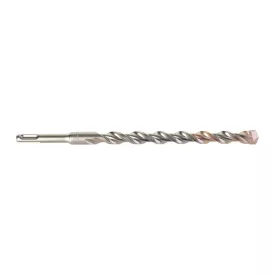 Milwaukee SDS-Plus M2 2 élu fúrószár 15x260mm
