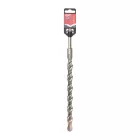 Milwaukee SDS-Plus M2 2 élu fúrószár 18x300mm