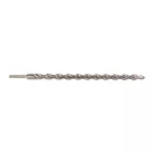 Milwaukee SDS-Plus M2 2 élu fúrószár 22x450mm