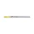 Milwaukee T 101 BR faforgácslemez vágó dekopírfurészlap fához és muanyaghoz 2,5x105mm 5db