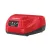 Milwaukee C12 C M12™ tölto 12V