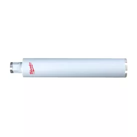   Milwaukee WCHP 172 vizes gyémánt fúrókorona 1 1/4" UNC 172x525mm