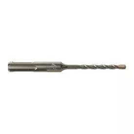 Milwaukee SDS-Plus M2 2 élu fúrószár 4,8x110mm