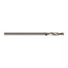 Milwaukee HSS-G rövid fémfúrószár 2x38mm (10db/cs)