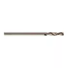 Milwaukee HSS-G rövid fémfúrószár 2,5x43mm (10db/cs)