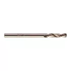 Milwaukee HSS-G rövid fémfúrószár 3x46mm (10db/cs)