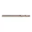 Milwaukee HSS-G rövid fémfúrószár 3,2x49mm (10db/cs)