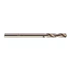 Milwaukee HSS-G rövid fémfúrószár 3,3x49mm (10db/cs)