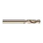 Milwaukee HSS-G rövid fémfúrószár 8,5x79mm 5db