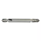 Milwaukee HSS-G kétvégu fémfúrószár 2,5x43mm (10db/cs)