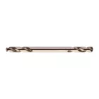 Milwaukee HSS-G kétvégu fémfúrószár 3x46mm (10db/cs)