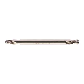 Milwaukee HSS-G kétvégu fémfúrószár 3,3x49mm (10db/cs)