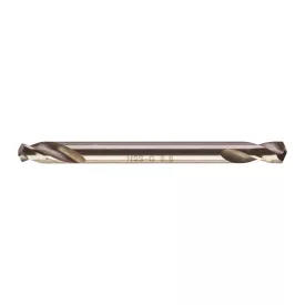 Milwaukee HSS-G kétvégu fémfúrószár 5,5x68mm (10db/cs)