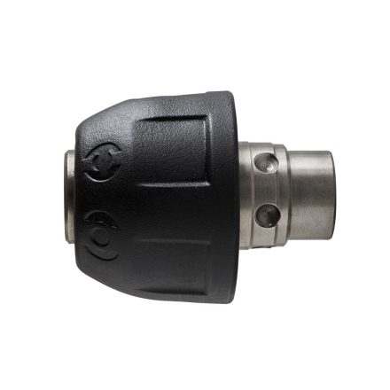 Milwaukee adapter Fixtec-rol SDS-Plus-ra