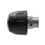 Milwaukee adapter Fixtec-rol SDS-Plus-ra
