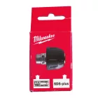 Milwaukee adapter Fixtec-rol SDS-Plus-ra