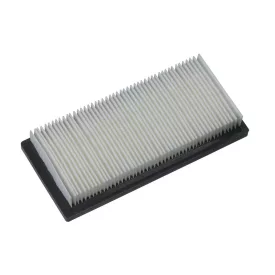 Milwaukee porszívó filter AS300EMAC-hez 2db/cs