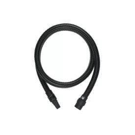   Milwaukee porelszívó gégecso antisztatikus 36mm adapterrel 4m