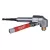 Milwaukee SHOCKWAVE OSD2 sarokfúró és csavarozó adapter 1/4" HEX