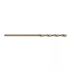 Milwaukee THUNDERWEB HSS-G fémfúrószár 1,5x40mm 2db