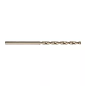 Milwaukee THUNDERWEB HSS-G fémfúrószár 2,5x57mm 2db